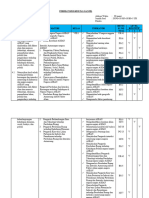 Kisi Kisi Pas Ips Kls 8 Semester 1 Baru