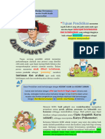 01.01.2-T2-5-b. Unggah Tugas Demonstrasi Kontekstual - Kontekstualiasi Dasar-Dasar Pendidikan Ki Hadjar Dewantara