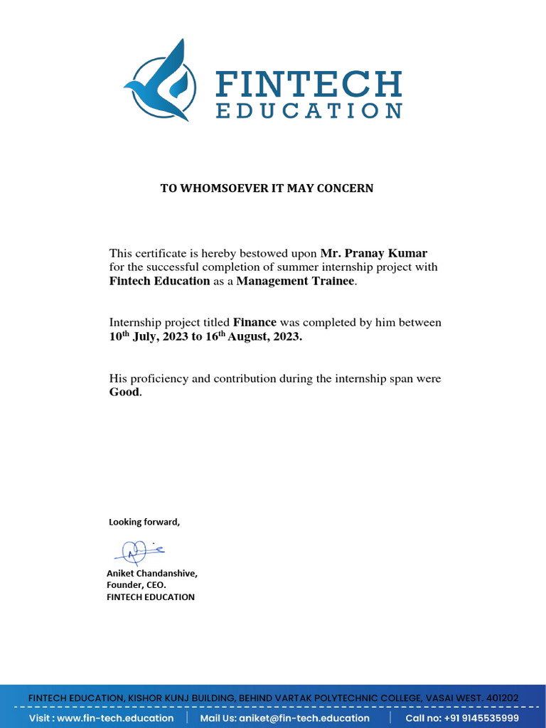Pranay | PDF