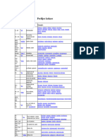 Captura de Pantalla 2023-11-13 A La(s) 9.32.26 A.M.