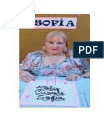 SOFIA DEL CARMEN FIANT - Docx 3