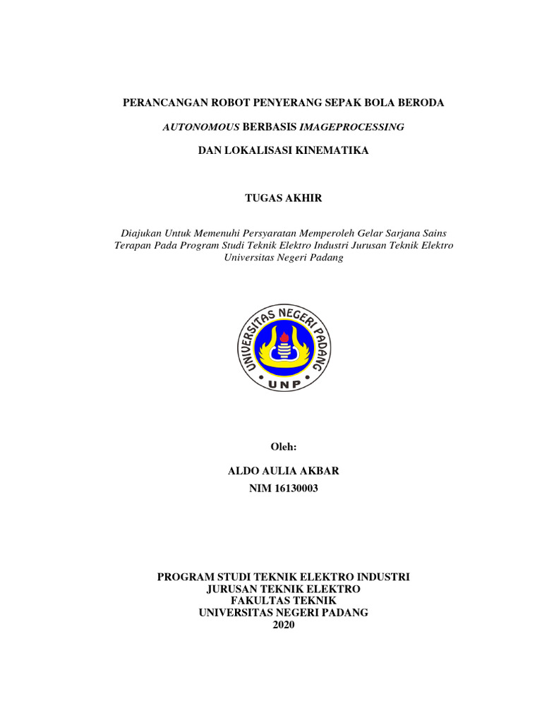 image-processing-pdf