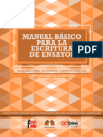 HTTPSBPB Us W2.wpmucdn - Comblogs.udla - Edu.ecdistd385files201609MANUAL Ensayo 1d3p8wq PDF