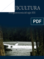 LIBRO. CUADERNO DE PESCA - Técnicas Avanzadas de Pesca en Mar PDF