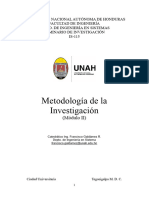 2.2. Lectura-Tarea-02.2.-INDIVIDUAL, IS115, Metodología de La Investigación-Módulo 2