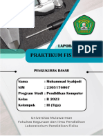 Muhammad Syahjodi 2305176067 III (REVISI)