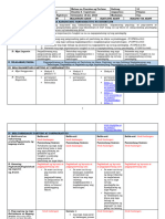 Q1 Week4 Sept18-22,2023