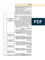 R2-LT Panel Specification-Manfo