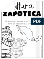 Zapoteca