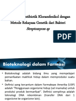 Biotek PPT