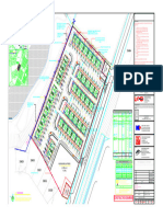 Layout MP Test Rubble Wall