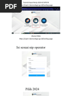 Harga Satuan Barang PDF | PDF | Bisnis