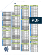 Manitowoc One Page Price List - 11 2023 (v5)