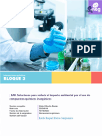 IQ - B3 - EA8 - Soluciones - para - Reducir - Impacto - Ambiental (Recuperado Automáticamente)