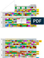JADWAL PELAJARAN GENAP 2324okeee