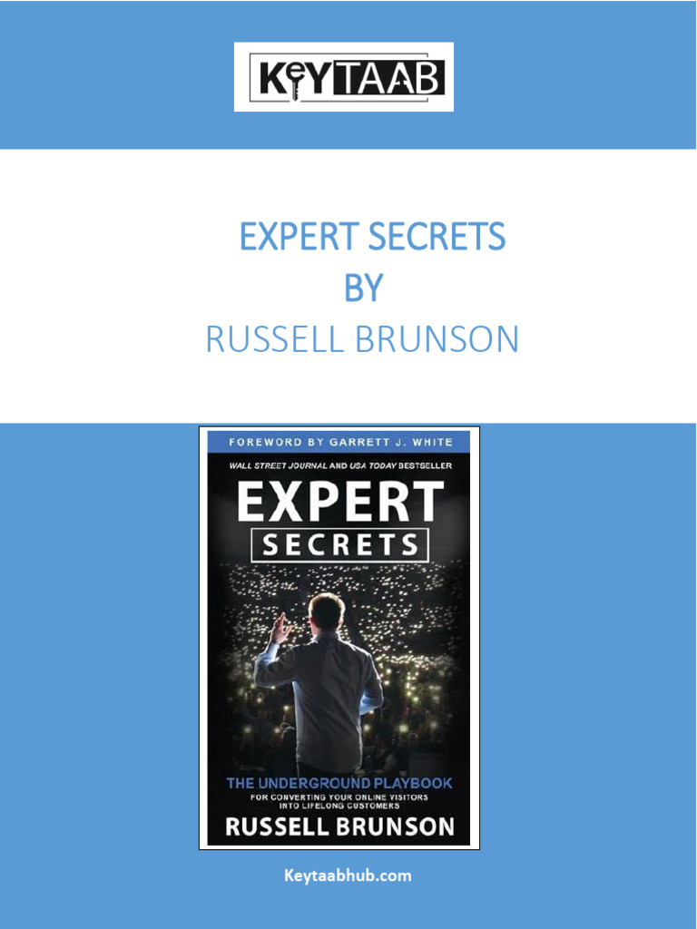 Epd K1 Secrets Revealed Expert Insights - 6572euv