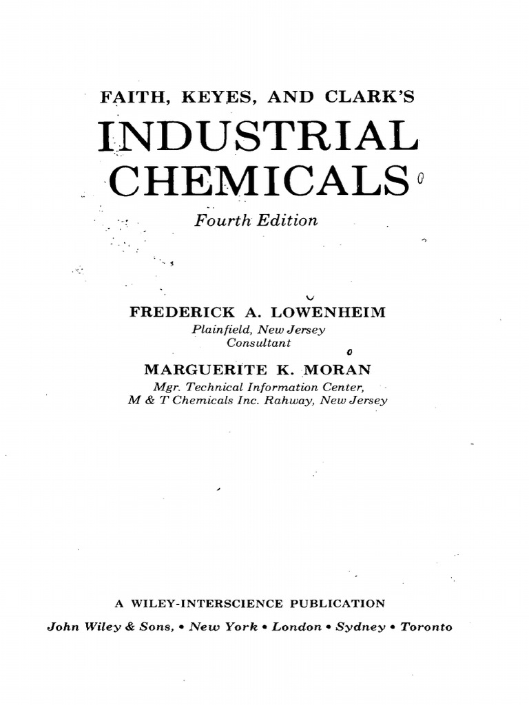 4EE02 | PDF | Acetic Acid | Sodium Hydroxide