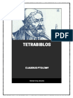 Tetrabiblos TR (1) 4