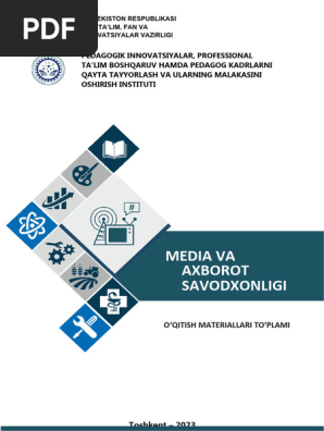 2012 yil tarjimalari bilan venger porno filmlarini tomosha qiling.