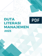 Proposal-Duta Literasi 2023