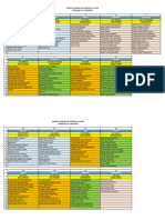 Data Kamar Semester Genap Ikhwan Tp. 2023-2024