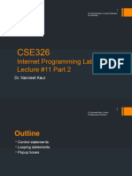 CSE326 Javascript New (1)