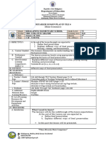 DLP Tle 6 - Co1 - Q2