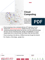 ETEM S04 - (Cloud Computing)