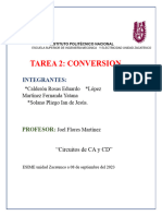 Tarea 2