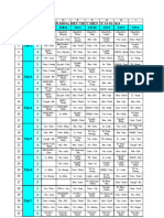 24. TUẦN 24 TỪ 19-02-2024