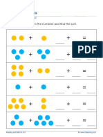 kindergarten-adding-using-pictures-2