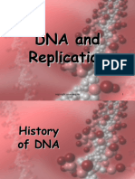 DNA Replication1