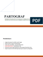 Partograf PDF