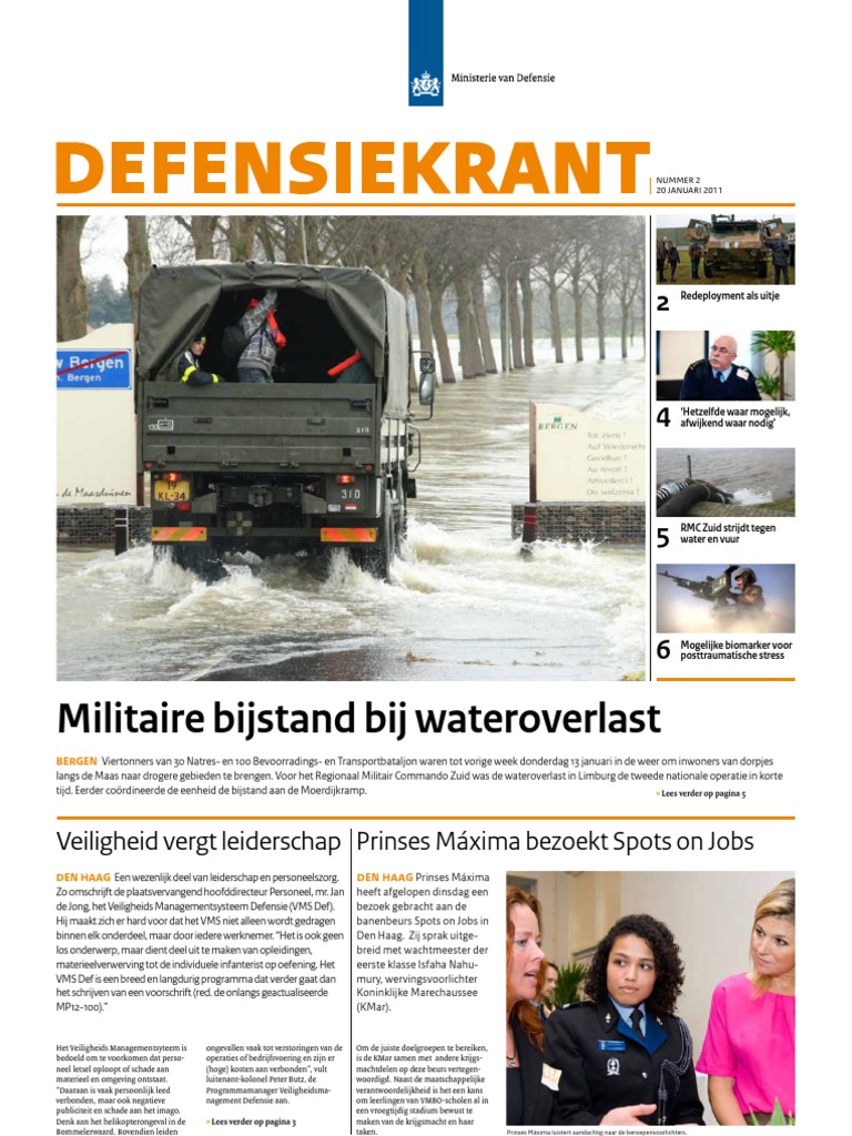 DK 02 2011 | PDF
