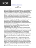 Download PENILAIAN ASESMEN RUBRIK by IrwaNsyah Putra SN70631977 doc pdf