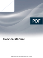 Lomo 18, 24 Service Manual