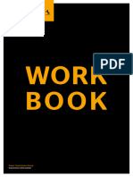 PTG1223 en Workbook