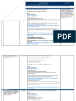 D Internal Control System and Risk Management Framework