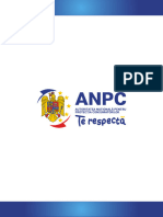 Manual ANPC 2022