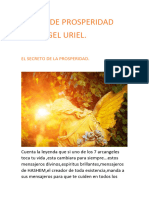 Uriel 1