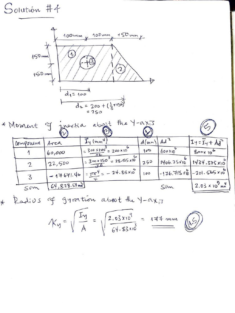 Soln 4 pdf