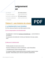 fiches Enseignement Scientifique