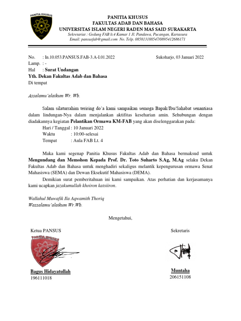 Olga Shuvalovaning erotik fotosuratlari