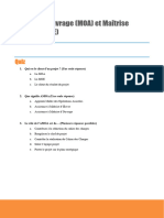 GDP Chap 1 Lecon 3 Quiz