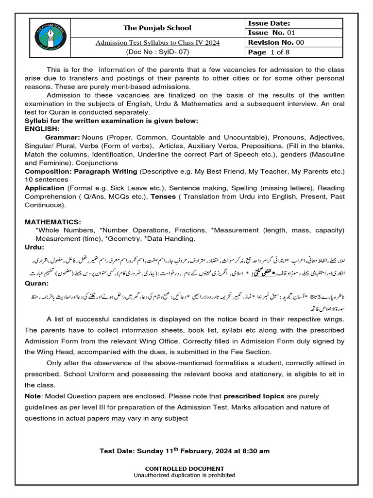 Communication intelligence overview