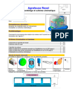 TP Agrafeuse Schema