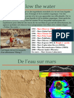 Atmosphère Planétaire 7 - Cours Du 16nov2023