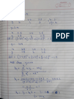 QAM Problem Set 4