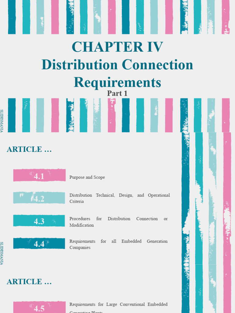2011 CEE APPLIANCE PROGRAM SUMMARY 4 PDF visual data 5