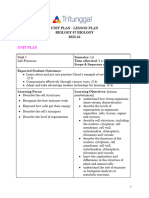 5biology VII Biology SECLO 2023-24 LP Secondary